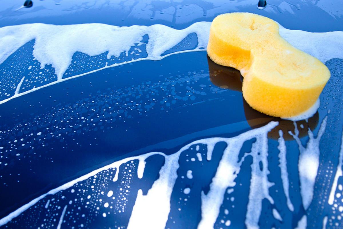 Car polish Gauteng Car shampoo, Industrial, Household cleaning